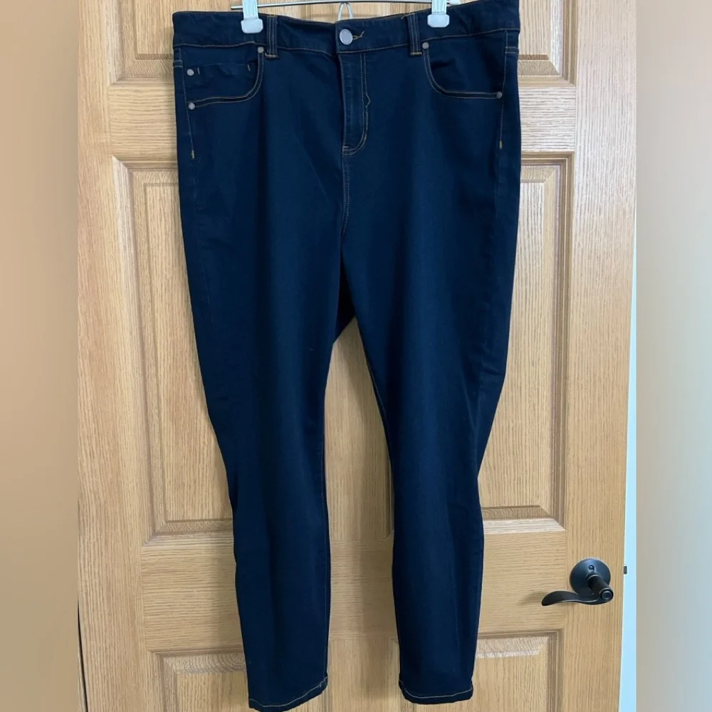 Liverpool Jeans - Picture 1 of 13